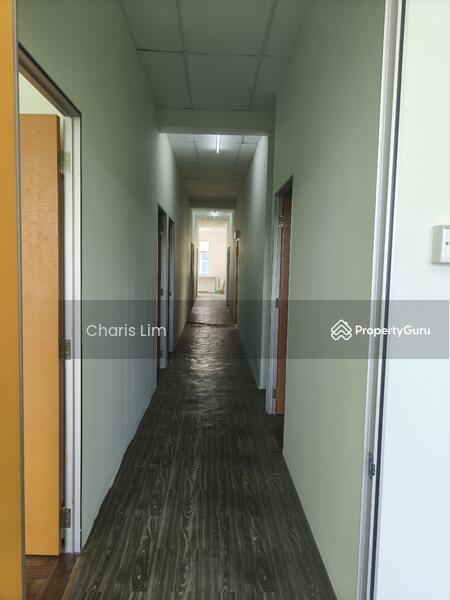 For Sale - Bandar seri Alam,jln Suria