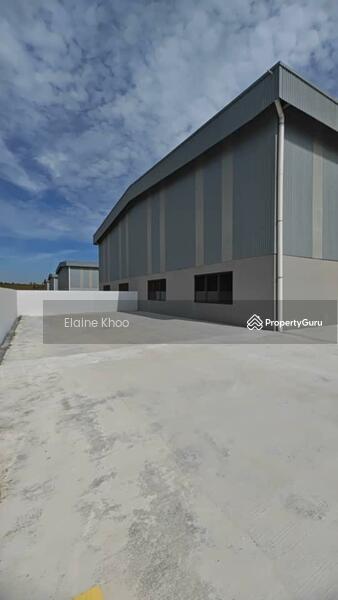 Car Park