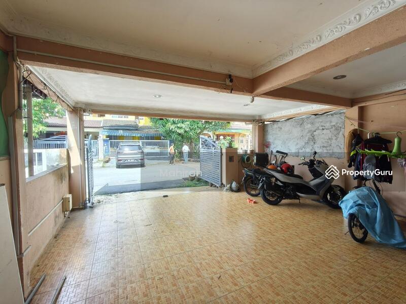 Car Park