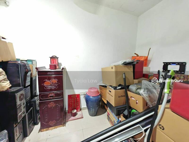 For Sale - Taman Johor