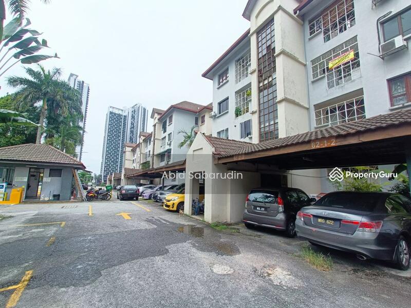 Car Park