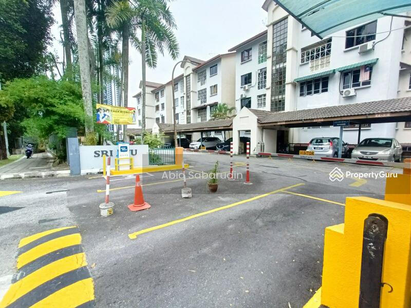 Car Park