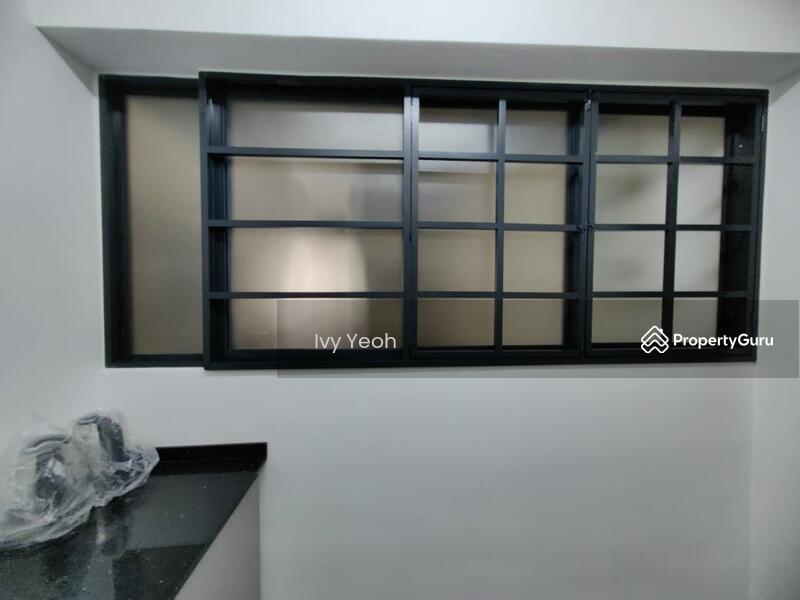 Window