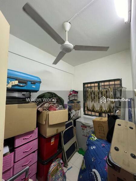 Untuk Dijual - Mandy Villa