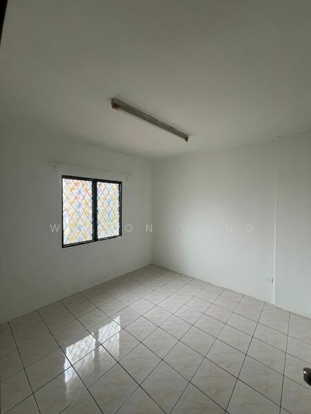 For Sale - saujana apartment