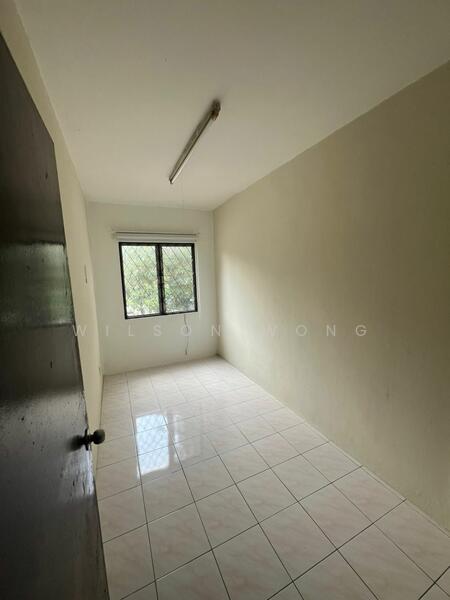 For Sale - saujana apartment
