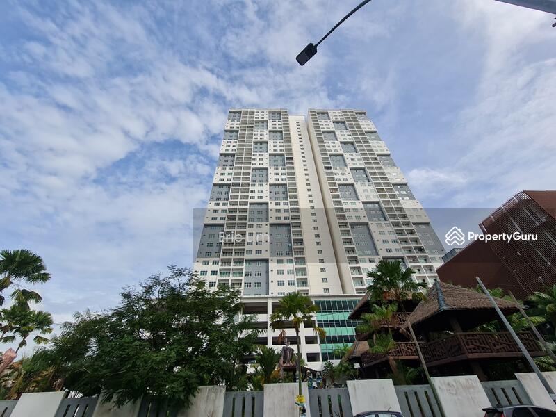 For Sale - Palma Laguna