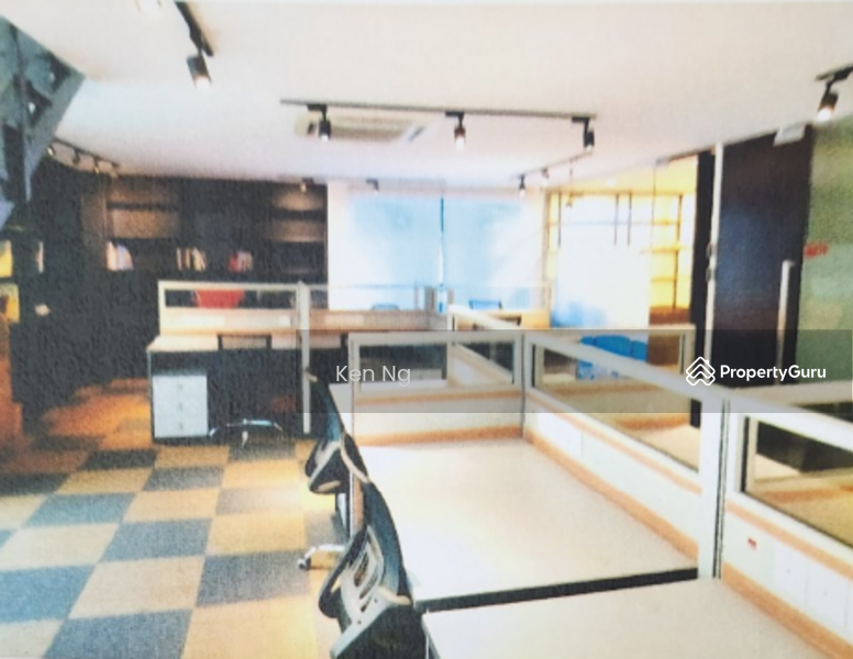 Office