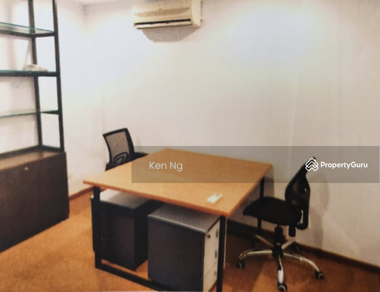 Office