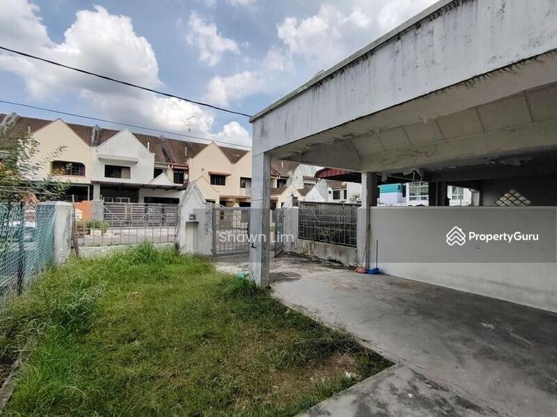 Car Park