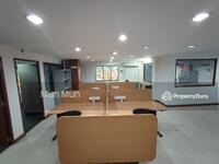For Rent - Happy Garden Jalan Kuchai Lama