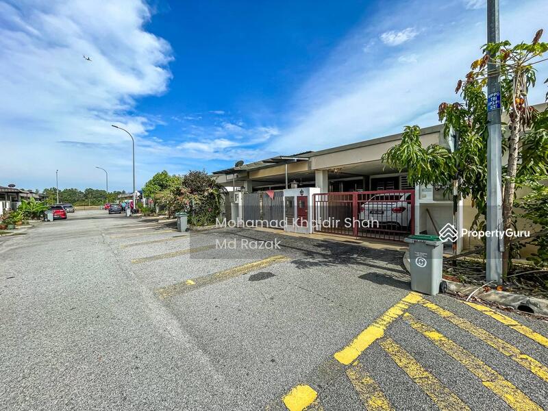 Car Park