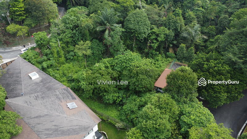 For Sale - ukay heights, ampang