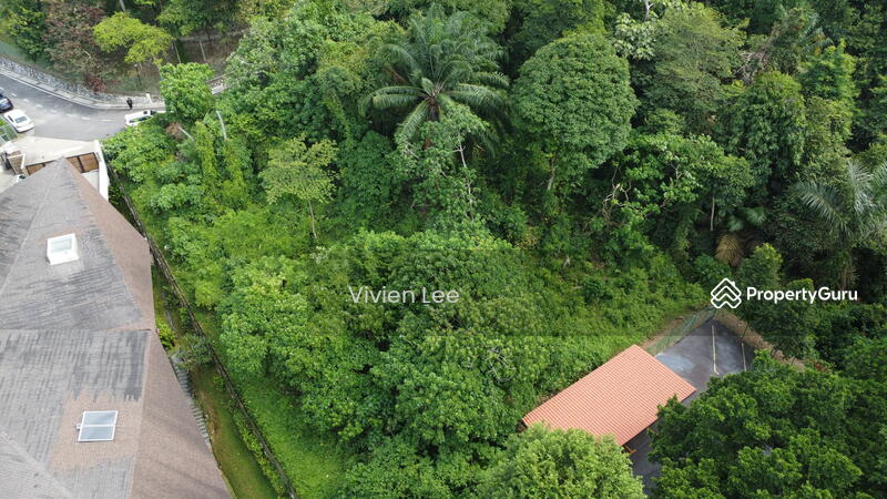 For Sale - ukay heights, ampang