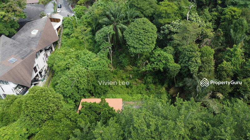 For Sale - ukay heights, ampang