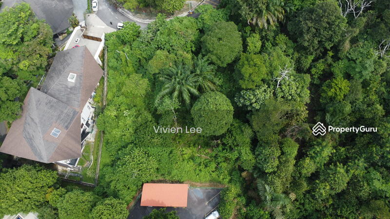 For Sale - ukay heights, ampang