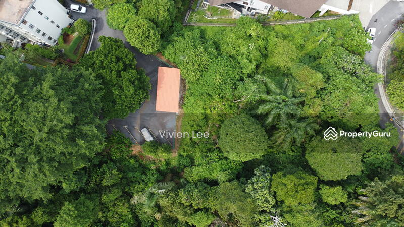 For Sale - ukay heights, ampang