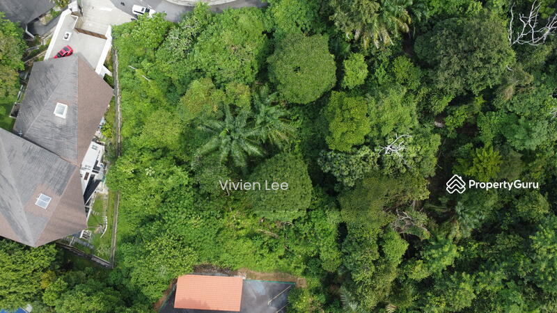 For Sale - ukay heights, ampang