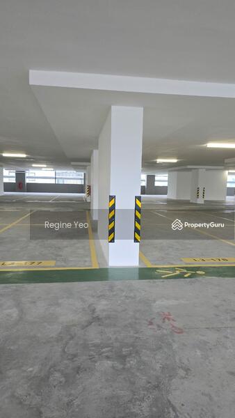 Car Park