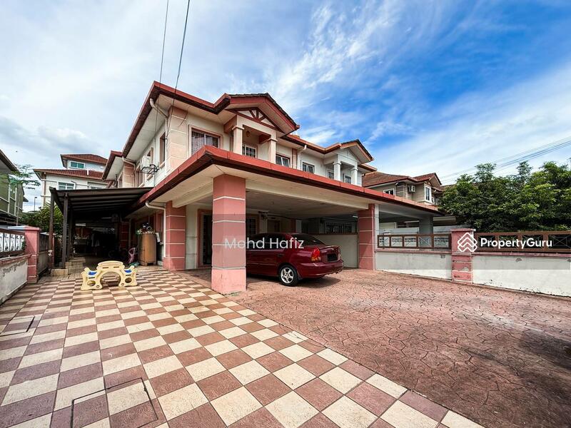 Car Park