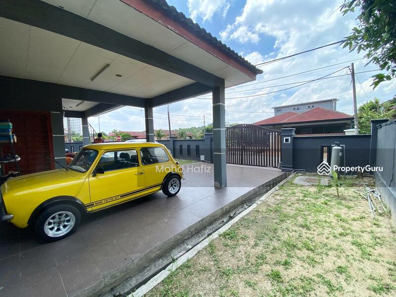 Car Park