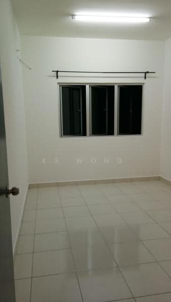 Apartment for Sale at Suria Mewah Residensi - KS Wong - Interior - PropertyGuru.com.my