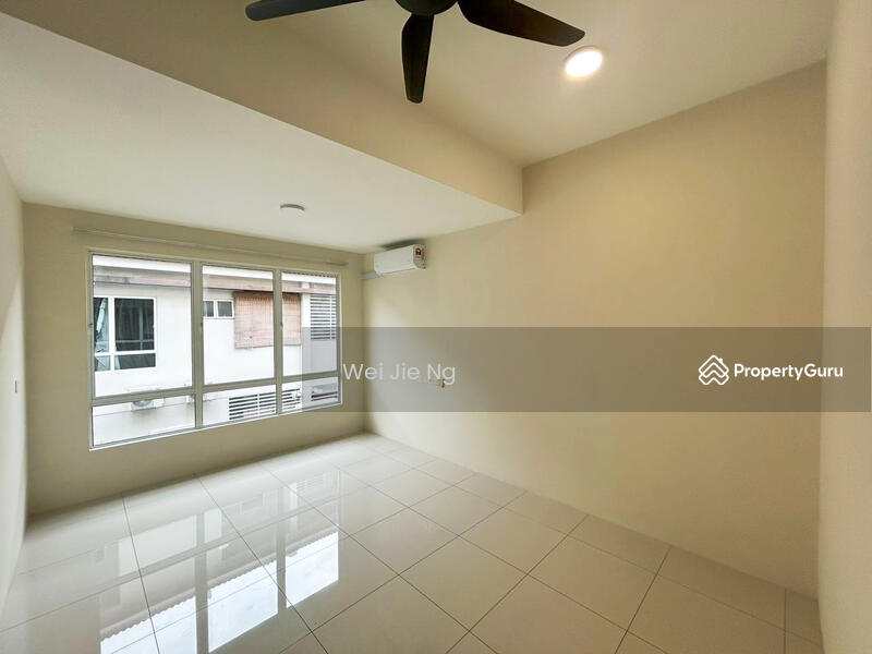 Living Hall