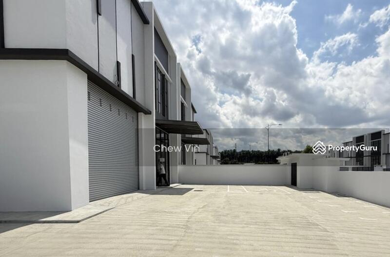 Car Park