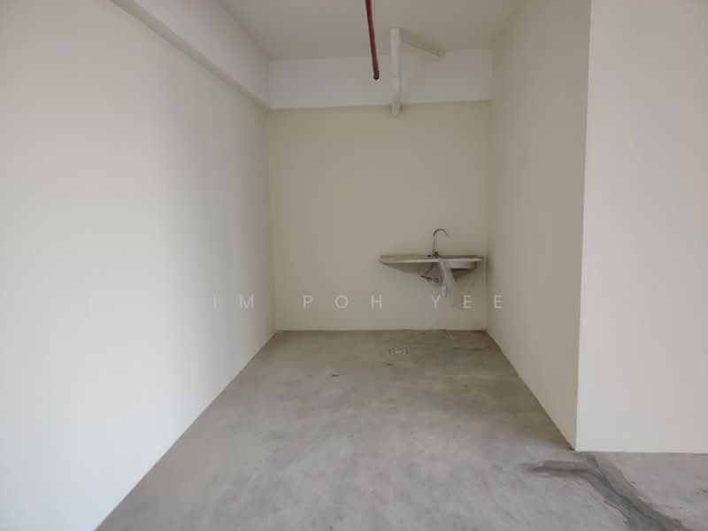 Office for Rent in Equine Business Park (Seri Kembangan) - Lim Poh Yee - Kitchen - PropertyGuru.com.my