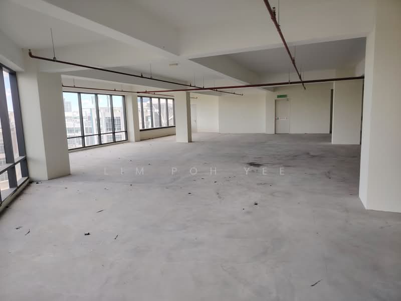 Office for Rent in Equine Business Park (Seri Kembangan) - Lim Poh Yee - Others - PropertyGuru.com.my
