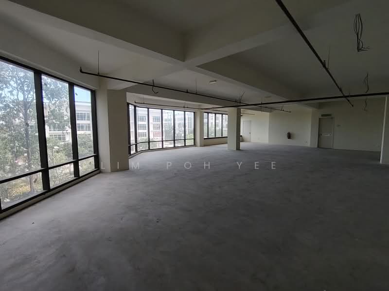 Office for Rent in Equine Business Park (Seri Kembangan) - Lim Poh Yee - Others - PropertyGuru.com.my