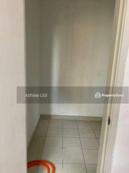 For Sale - Residence 8