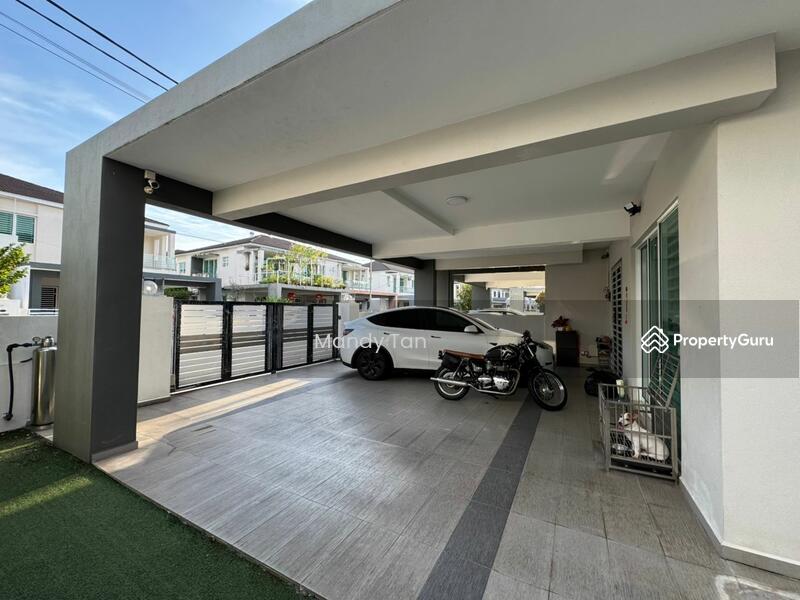 Car Park