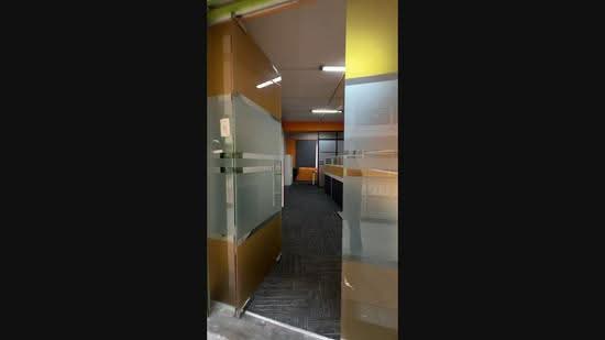 Kedai untuk Dijual di Damansara Idaman (Ara Damansara) - Bob Ong - PropertyGuru.com.my