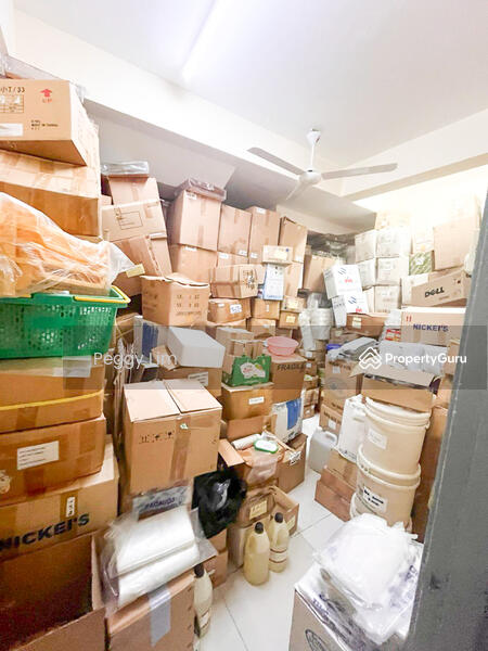 Rumah Berkembar untuk Dijual di Cheras (Selangor) - Peggy Lim - Others - PropertyGuru.com.my