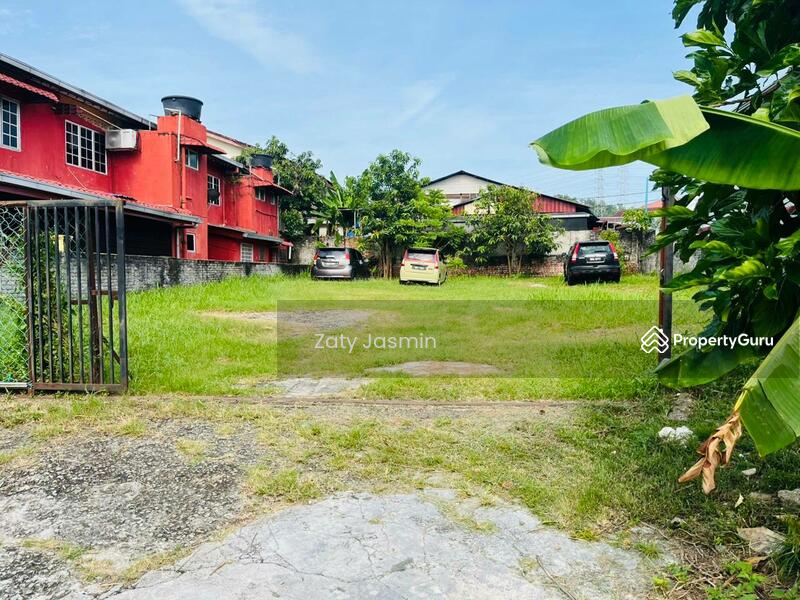 Car Park