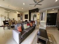 For Sale - Hing Tower