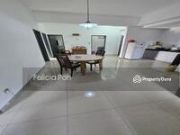 For Rent - Genting View Resort