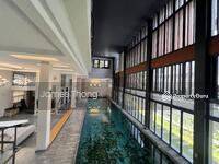 For Sale - bukit damansara