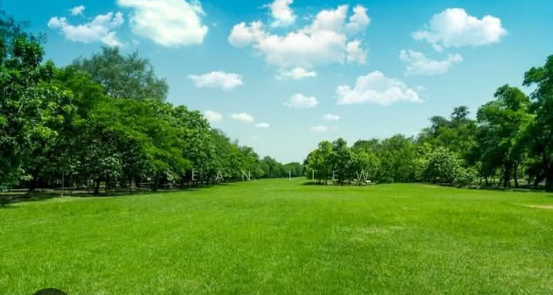Tanah Banglo untuk Dijual di Kota Damansara (Selangor) - Sean Liew - Others - PropertyGuru.com.my