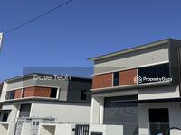 For Rent - Palmera Bukit Minyak