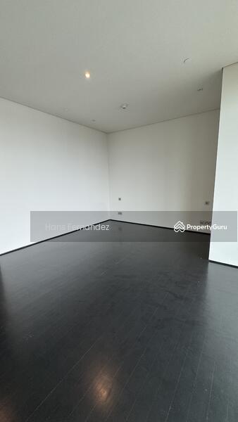 Four Seasons Place untuk Untuk Dijual - RM 2,900,000, Apr 2026 - Bedroom - PropertyGuru.com.my