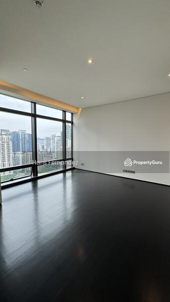 Four Seasons Place untuk Untuk Dijual - RM 2,900,000, Apr 2026 - Bedroom - PropertyGuru.com.my