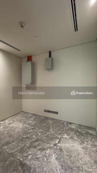 Four Seasons Place untuk Untuk Dijual - RM 2,900,000, Apr 2026 - Study - PropertyGuru.com.my