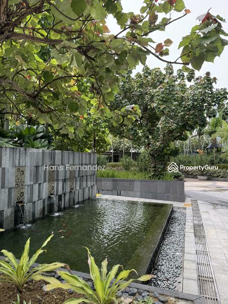 Four Seasons Place untuk Untuk Dijual - RM 2,900,000, Apr 2026 - PropertyGuru.com.my