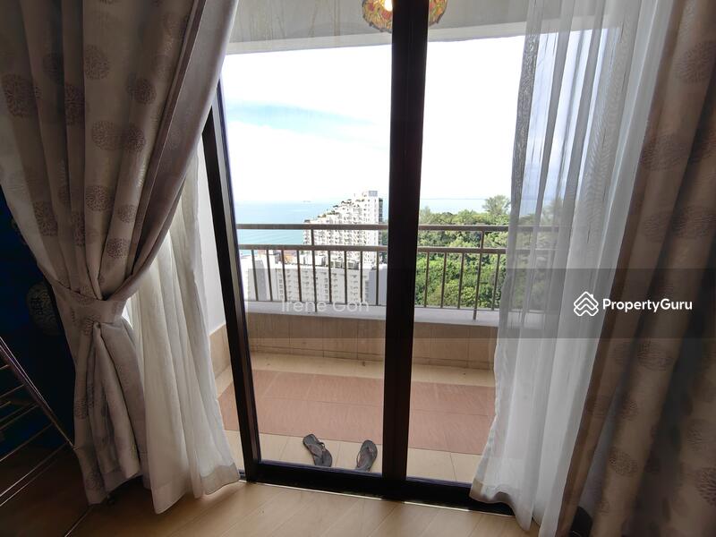 Condominium for Rent at Miami Green - Irene Goh - PropertyGuru.com.my