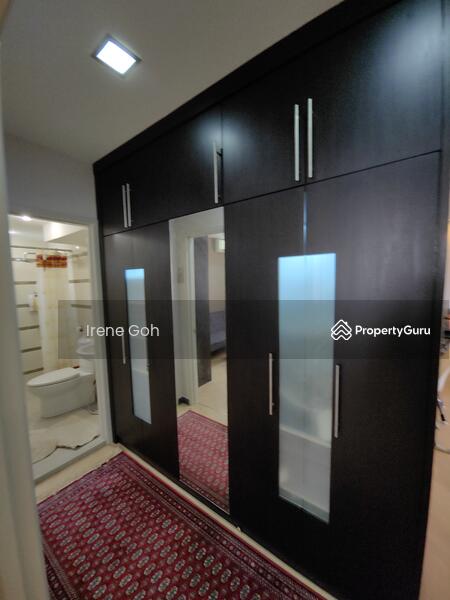 Condominium for Rent at Miami Green - Irene Goh - PropertyGuru.com.my