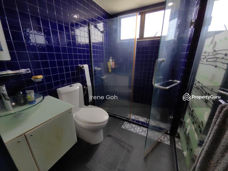 Condominium for Rent at Miami Green - Irene Goh - PropertyGuru.com.my