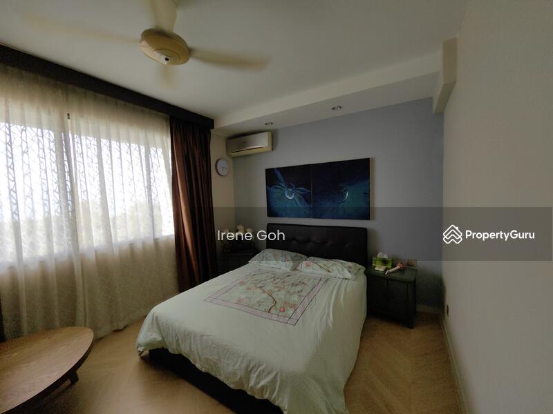 Condominium for Rent at Miami Green - Irene Goh - PropertyGuru.com.my