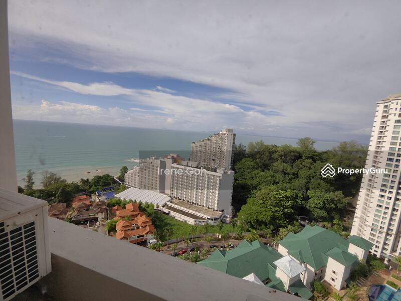 Condominium for Rent at Miami Green - Irene Goh - PropertyGuru.com.my